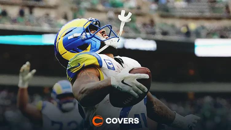 Cardinals vs Rams Prediction, Top Picks & Odds Today: NFL Week 6