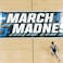 March Madness NCAAB