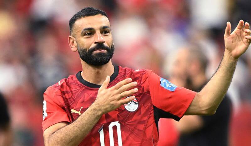 How To Bet - Egypt vs Iran Predictions & Picks: Who Will Win Tonight's World Cup Match?