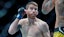 Cory Sandhagen UFC