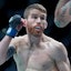 Cory Sandhagen UFC