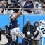 Jalen Tolbert Dallas Cowboys NFL
