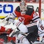 Jonathan Bernier New Jersey Devils NHL