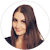 Monique Vág - Writer at Covers.com