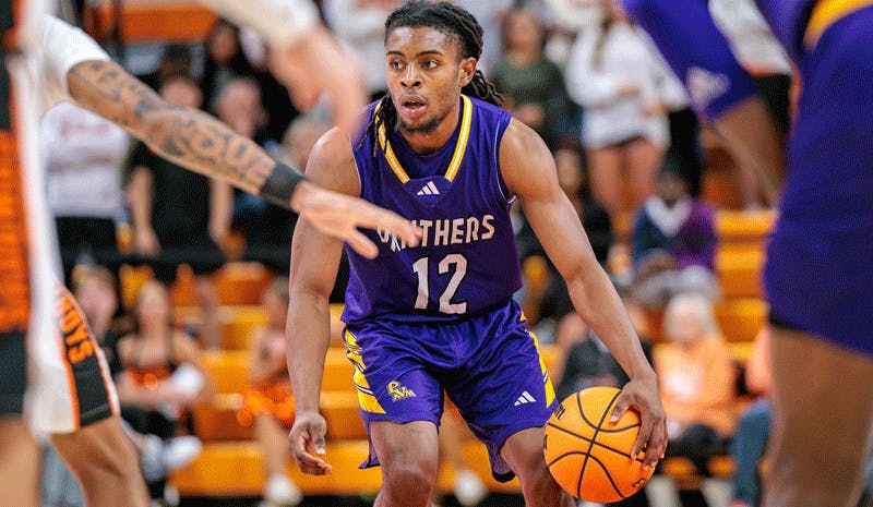 Prairie View vs Southern Prediction, Picks & Odds for Today's SWAC Championship Game