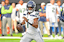 Geno Smith Seattle Seahawks NFL