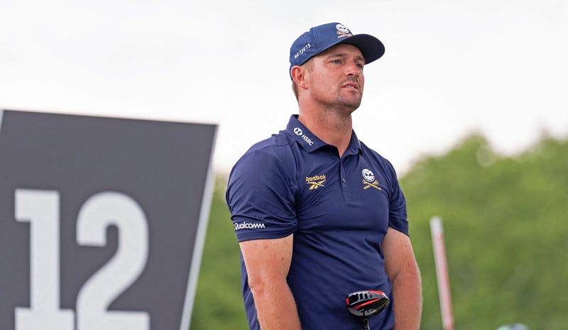 PGA Championship Projected Cut Line and Odds 2026