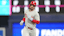 Bryce Harper Philadelphia Philies MLB