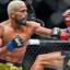 Deiveson Figueiredo UFC 263