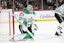 Oettinger Stars NHL