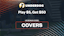 Underdog Fantasy promo code for Week 2 of the NFL Season
