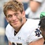 Michael Mayer Notre Dame Fighting Irish college football