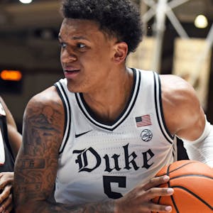 Arkansas vs Duke Predictions, Odds & Picks - March Madness 2022