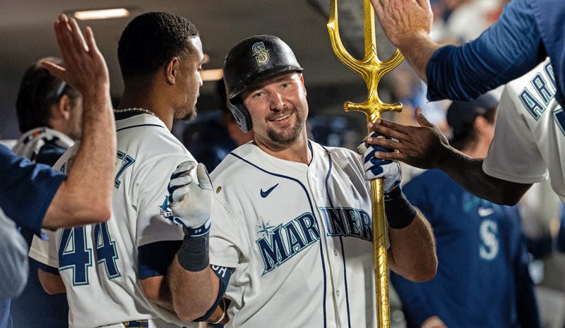 MLB Expert Picks & Baseball Predictions Aug. 25