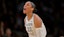 A'ja Wilson Las Vegas Aces WNBA