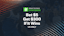 DraftKings Promo Code for Timberwolves vs Thunder Game 1