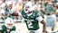 Aidan Chiles Michigan State NCAAF