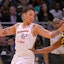 Brittney Griner WNBA