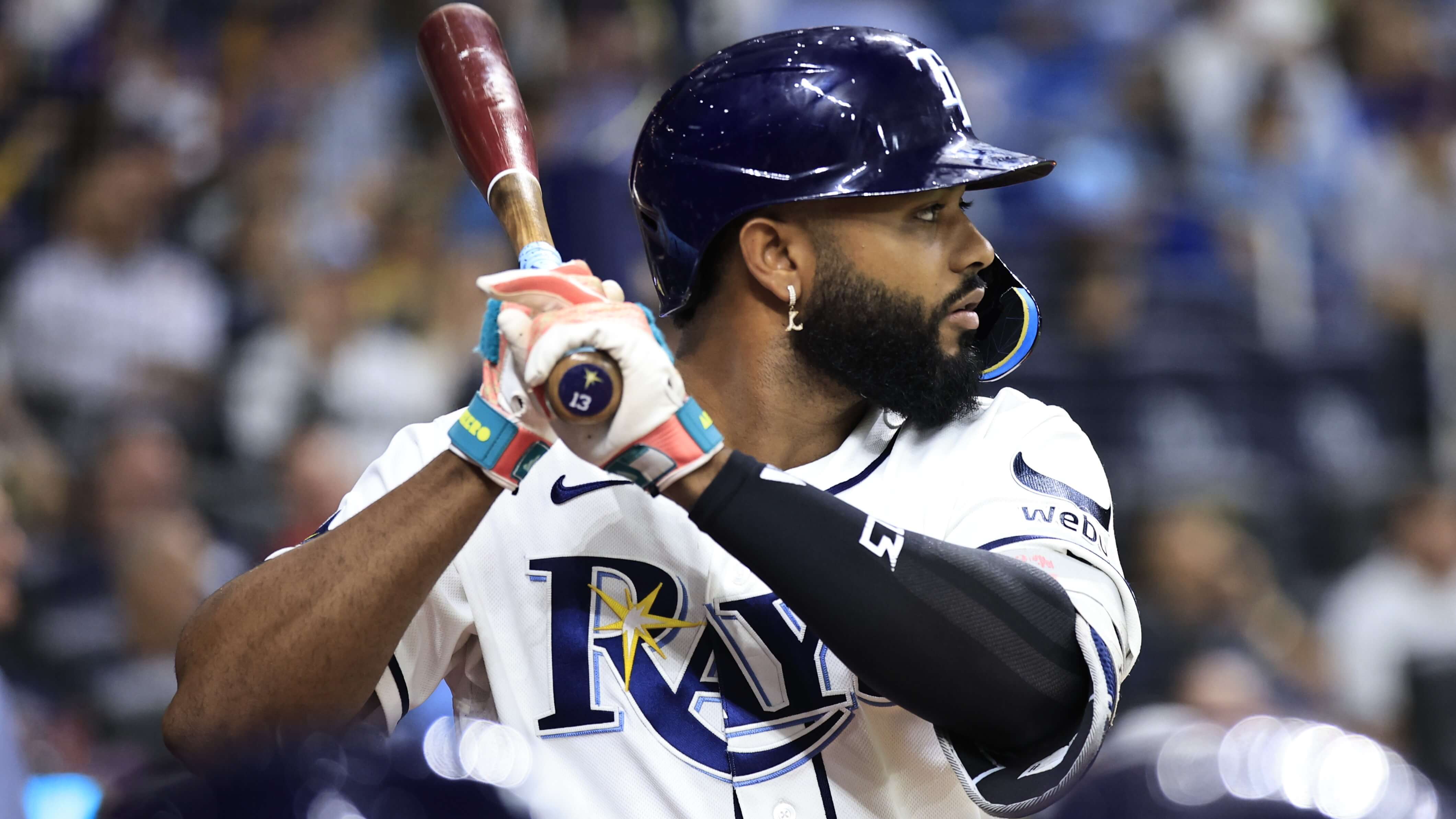 Rays vs Braves Prediction, Picks & Odds for Today's MLB Game
