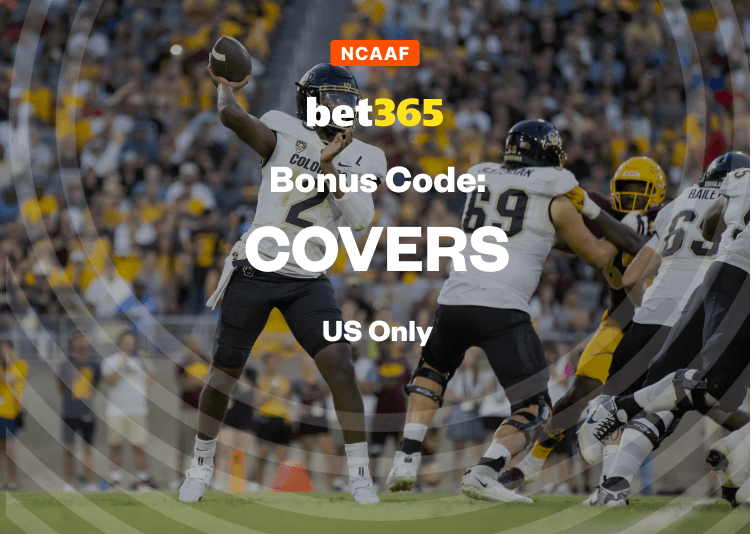 College football betting guide: Trends to consider before making