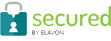 Evalon Logo Logo