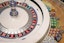 roulette casino