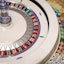 roulette casino