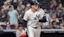 Aaron Judge Yankees MLB