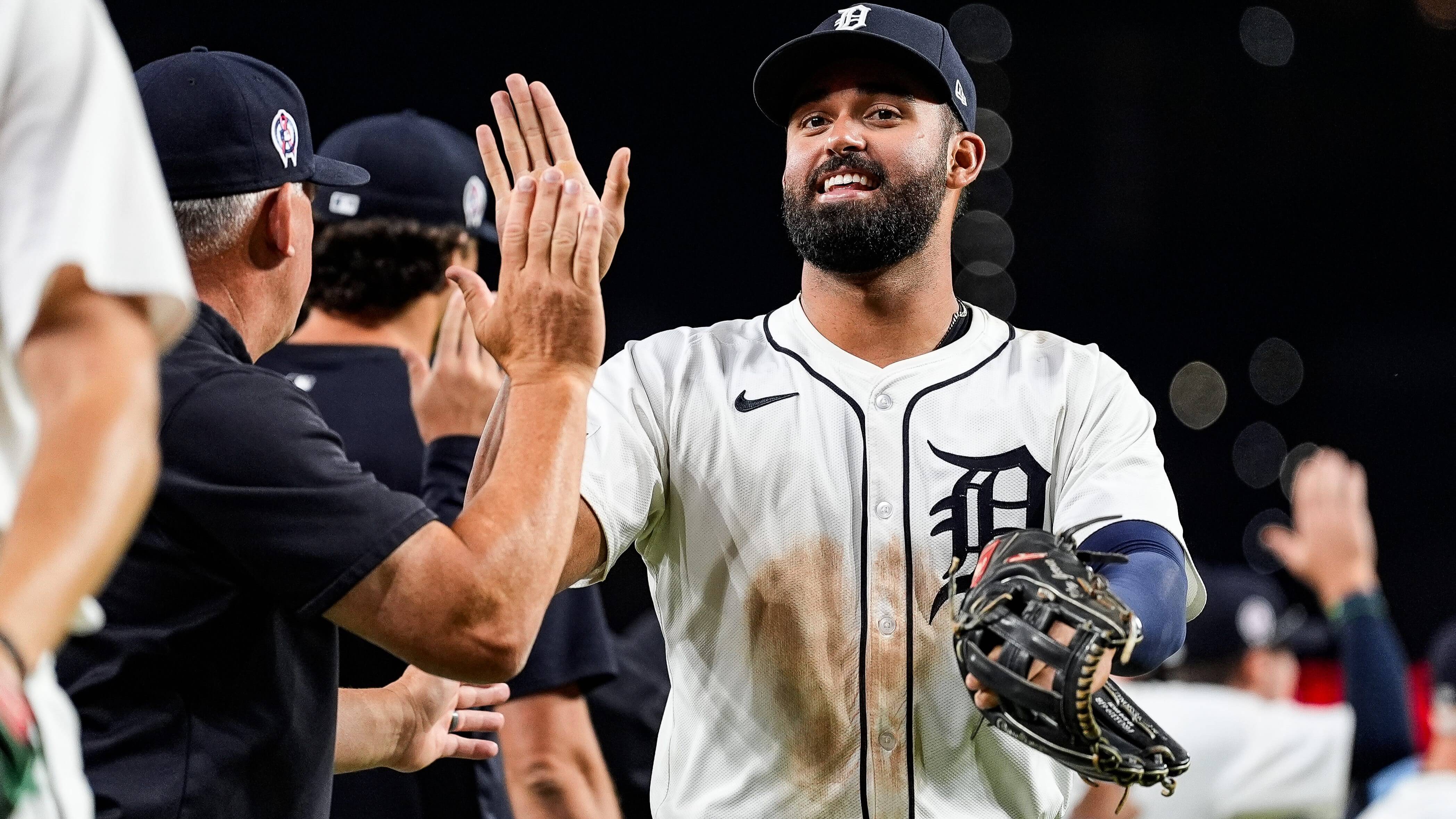 Tigers vs Orioles Prediction, Picks & Odds for Tonight’s MLB Game