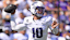 Josh Hoover TCU Horned Frogs NCAA College Football