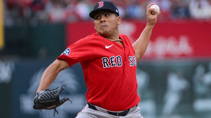 Dodgers vs Rockies Game Overview, Stats, Injuries, Records - MLB Game ...