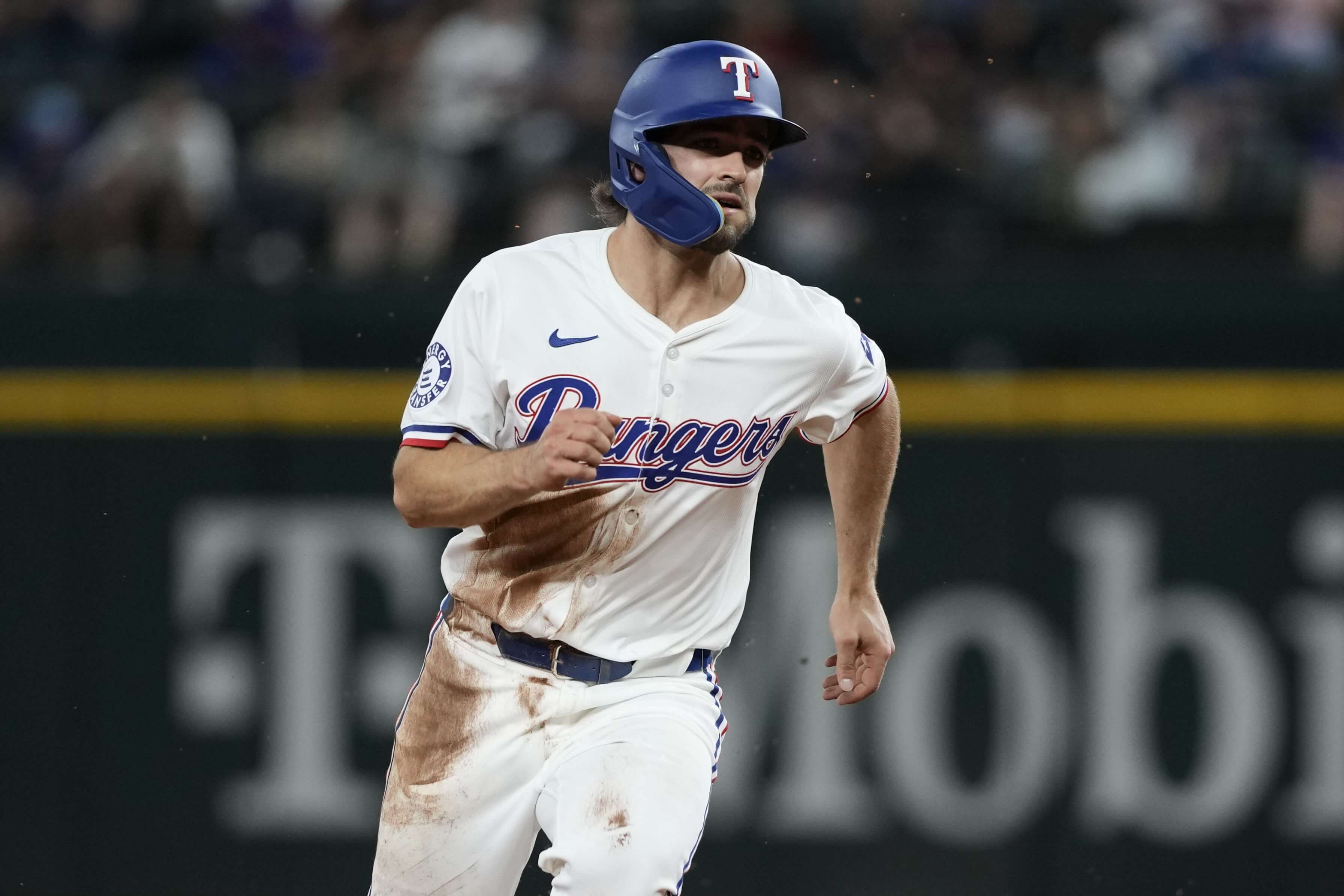 Rangers vs Orioles Prediction, Picks, & Odds for Tonight’s MLB Game