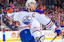 Connor McDavid Edmonton Oilers NHL