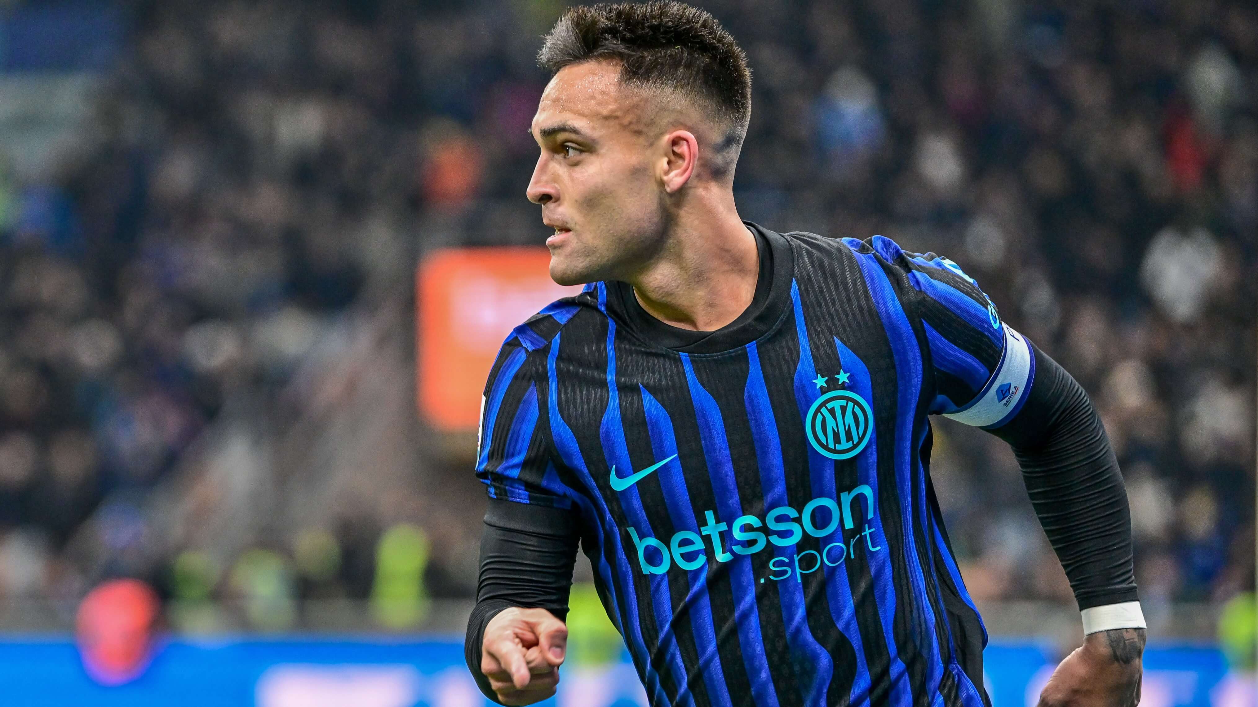 How To Bet - Inter Milan vs Liverpool Predictions, Picks & Odds for Tuesday’s Champions League Match 