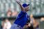 Max Scherzer Texas Rangers MLB