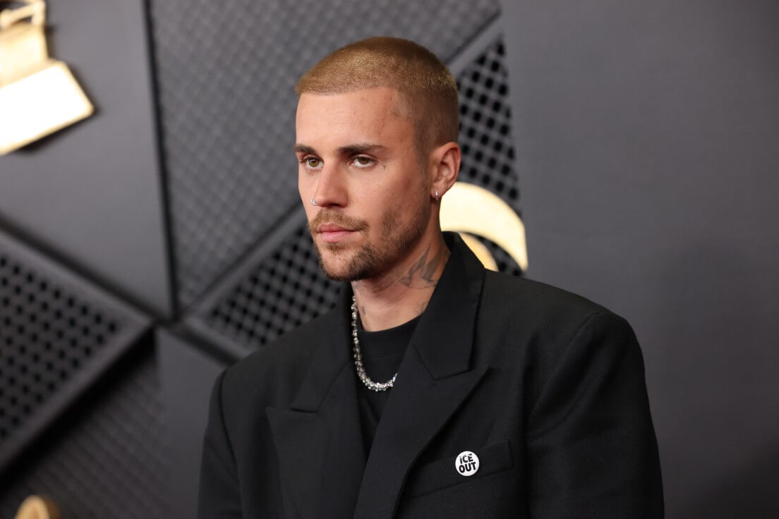 How To Bet - Spotify USA #1 Song June 2026: Predictions & Value Picks