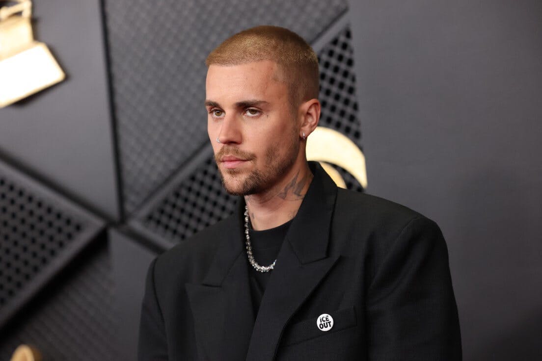 Spotify USA #1 Song June 2026: Predictions & Value Picks