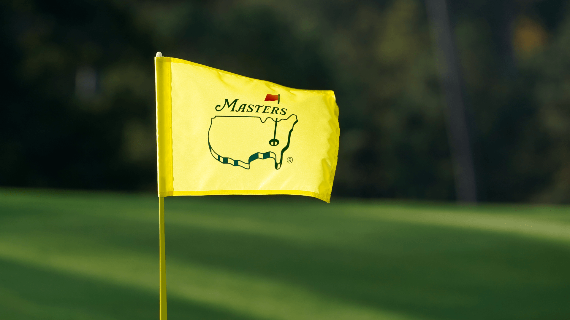 How To Bet - 2026 Masters Guide: Odds, Picks, Schedule & Betting Content