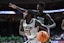 Jordan Walker UAB Blazers NCAAB