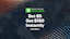 DraftKings Promo Code for Braves vs Mets