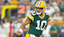 Jordan Love Green Bay Packers NFL