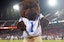 Joe Bruin NCAAF