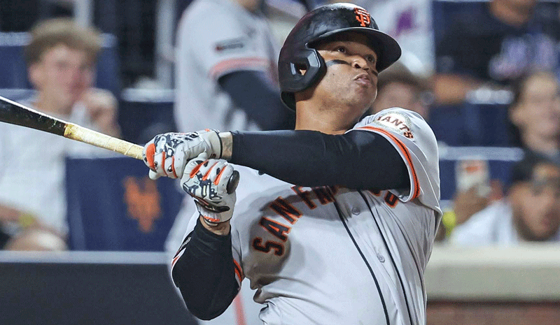 MLB Expert Picks & Baseball Predictions Sept. 7