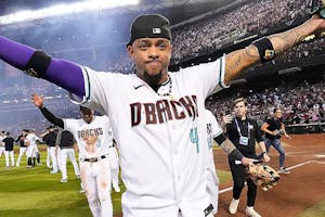 Arizona Reports $648M Sports Betting Handle for October