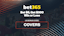 bet365 Bonus Code for Michigan vs Oklahoma