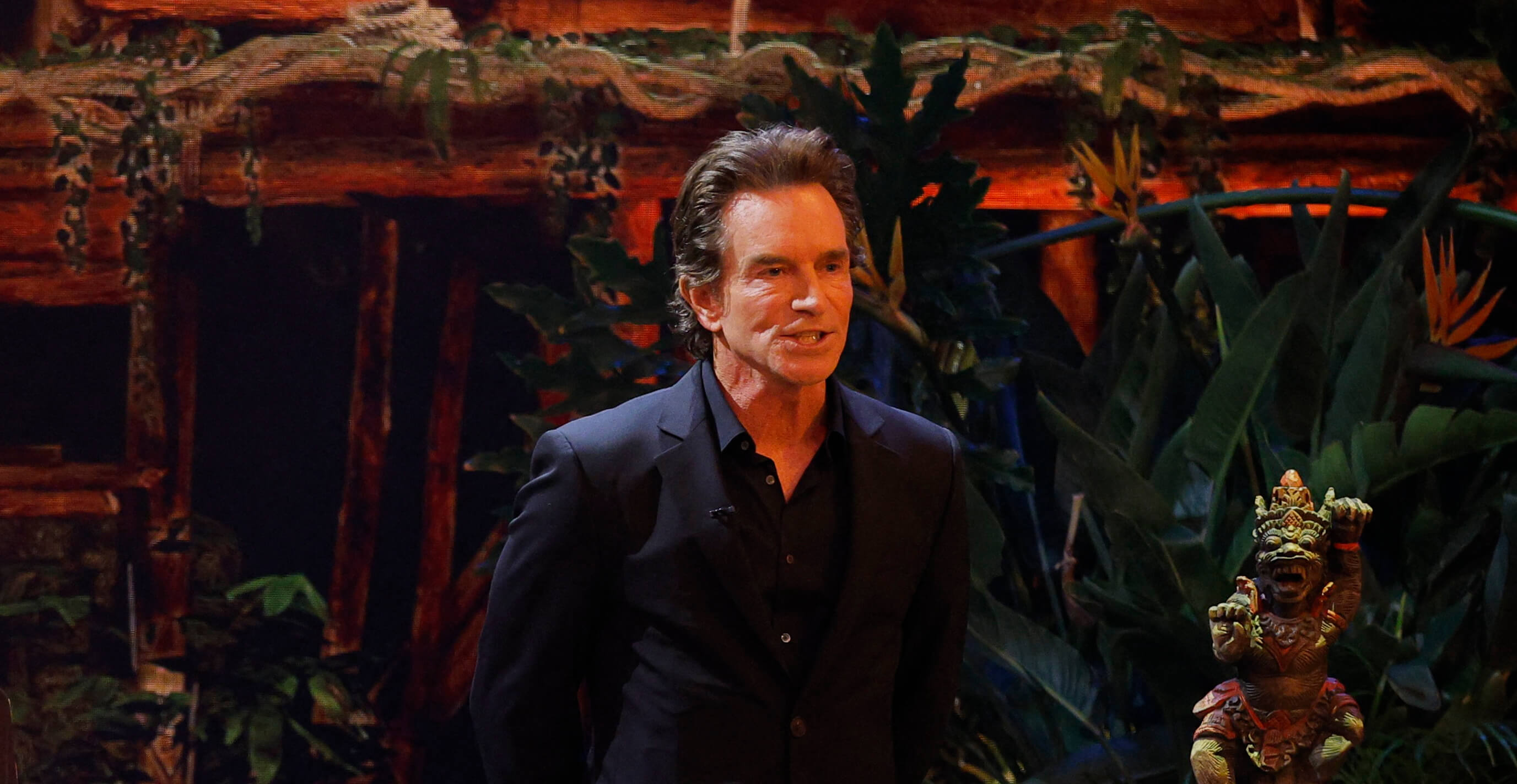 How To Bet - Outwit, Outplay, Out-Trade: 'Survivor 50' Prediction Markets 