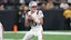 Drake Maye New England Patriots NFL