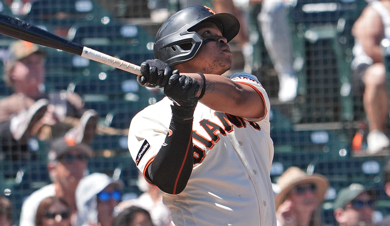 Best NRFI Picks Today: No Run First Inning Predictions for MLB June 16
