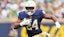 Jadarian Price Notre Dame Fighting Irish NCAAF