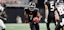 Sunday Night Football Player Props Falcons Vikings